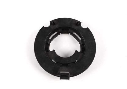 Clip axial OEM 52107112449 para MINI R50, R53, Cabrio R52. Original MINI.