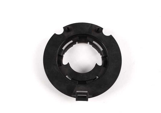 Clip axial OEM 52107112449 para MINI R50, R53, Cabrio R52. Original MINI.