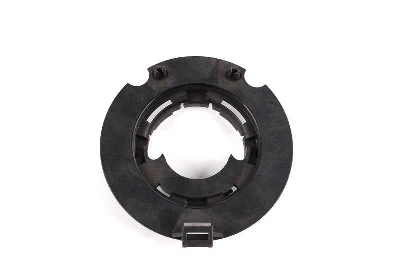Clip axial OEM 52107112449 para MINI R50, R53, Cabrio R52. Original MINI.