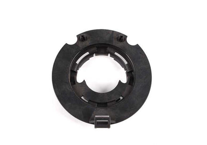 Clip axial OEM 52107112449 para MINI R50, R53, Cabrio R52. Original MINI.