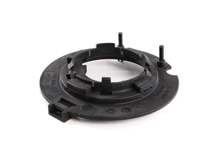 Clip axial OEM 52107112449 para MINI R50, R53, Cabrio R52. Original MINI.