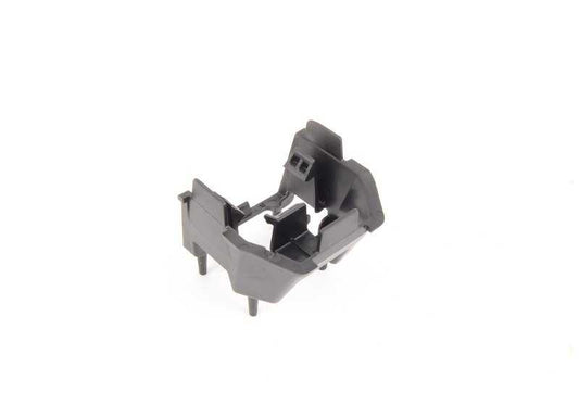 Soporte para cámara OEM 51118056342 para BMW F85 (X5 M) y F86 (X6 M Competition). Original BMW.