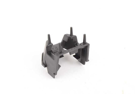 Soporte para cámara OEM 51118056342 para BMW F85 (X5 M) y F86 (X6 M Competition). Original BMW.