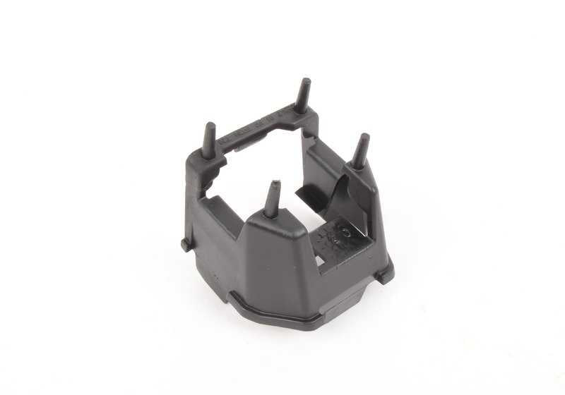 Soporte para cámara OEM 51118056342 para BMW F85 (X5 M) y F86 (X6 M Competition). Original BMW.
