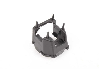 Soporte para cámara OEM 51118056342 para BMW F85 (X5 M) y F86 (X6 M Competition). Original BMW.