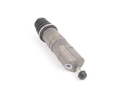 OEM clutch receptor cylinder 21521102060 for BMW E30, E34, E36, E38, E39, E46, E53, Z3, Z4, X5. Original BMW.