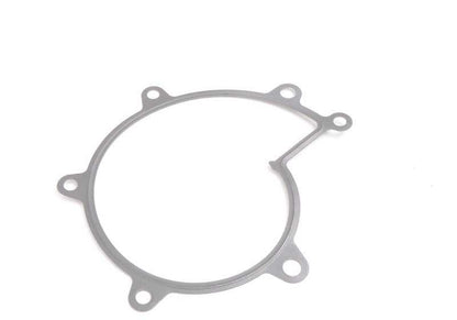 Conjunto de juntas de cárter sem amianto para BMW E39 (OEM 11111407804). BMW originais.
