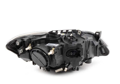 Faro delantero izquierdo Bi-Xenón OEM 63117388931 para BMW F22, F23, F87. Luz original de alta calidad para modelos Serie 2 Coupé, Cabrio y M2. Recambio original BMW.