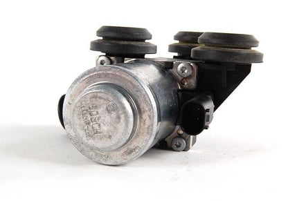 Válvula de agua calefacción OEM 64118369805 para BMW E46, E39, E83, E52. Original BMW.