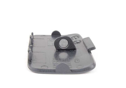 Coprire EM T -Towing Hook 51127256109 per BMW E92, E93. BMW originale