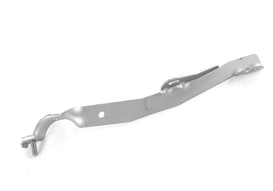 Abgasenträger für BMW 3 E36 -Serie (OEM 18301737975). Original BMW