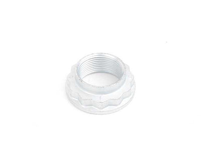 Kit de reparación rodamiento rueda delantera OEM 31222405867 para BMW E90, E91, E92. Original BMW.