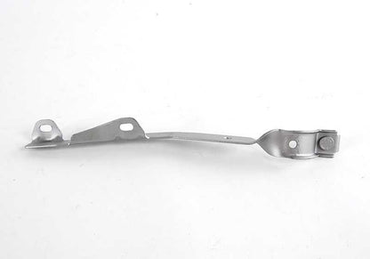 Exhaust system carrier for BMW 3 Series E36 (OEM 18301737975). Original BMW