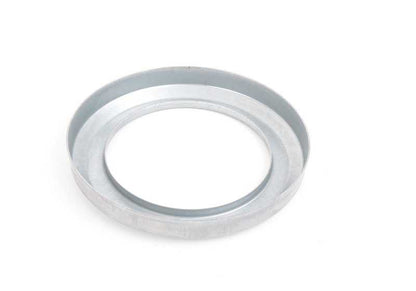 Kit de reparación rodamiento rueda delantera OEM 31222405867 para BMW E90, E91, E92. Original BMW.