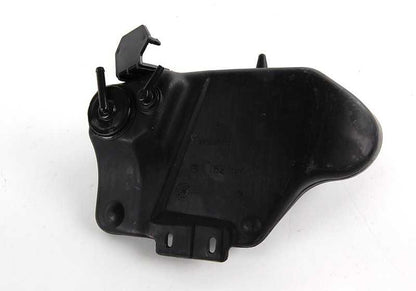 Depósito de expansión OEM 16131183056 para BMW E36 (todos los modelos compatibles). Original BMW.