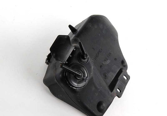 Depósito de expansión OEM 16131183056 para BMW E36 (todos los modelos compatibles). Original BMW.