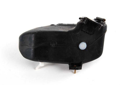 Depósito de expansión OEM 16131183056 para BMW E36 (todos los modelos compatibles). Original BMW.