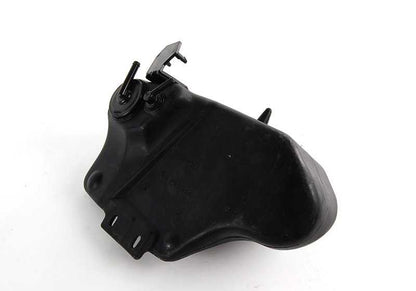 Depósito de expansión OEM 16131183056 para BMW E36 (todos los modelos compatibles). Original BMW.