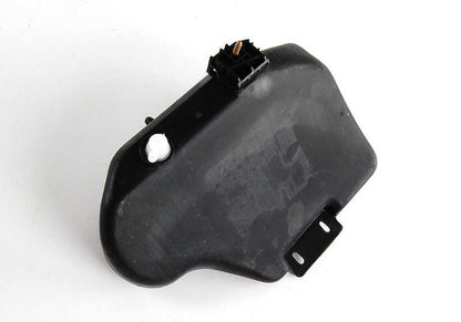 Depósito de expansión OEM 16131183056 para BMW E36 (todos los modelos compatibles). Original BMW.