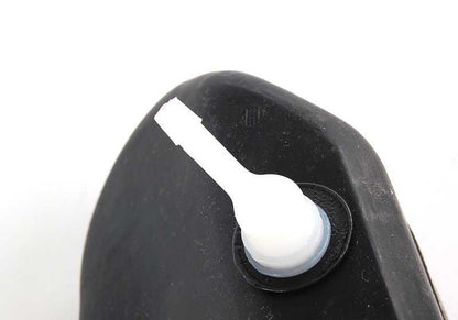 Depósito de expansión OEM 16131183056 para BMW E36 (todos los modelos compatibles). Original BMW.