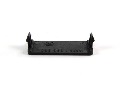 Tapón ciego OEM 65751383950 para BMW E36 y Z3. Original BMW.