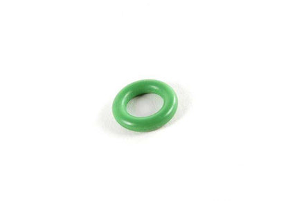 O-Ring (O-Ring) OEM 13621743299 für BMW E36, E46, E39, E60, E61, E38, E65, E66, E83, E53, Z3, E85. Original BMW.
