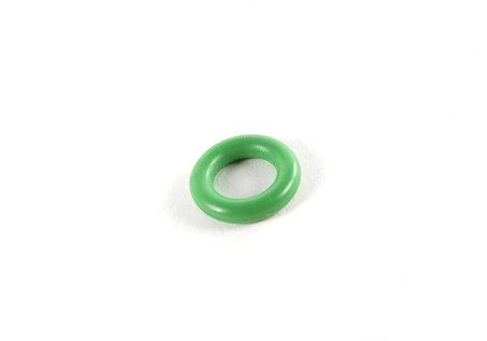 O-Ring (O-Ring) OEM 13621743299 für BMW E36, E46, E39, E60, E61, E38, E65, E66, E83, E53, Z3, E85. Original BMW.