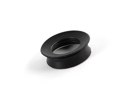 Scheda di chiusura per la scheda OEM 51248223104 per BMW E46 {316i, 316CI} tutti i modelli compatibili. BMW originale.