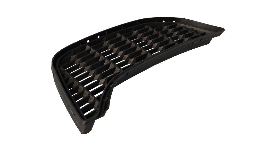 Rejilla entrada aire delantera izquierda OEM 51118054301 para BMW F80, F80N, F82, F82N, F83, F83N. Original BMW.
