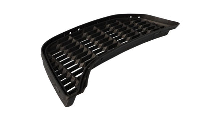 Rejilla entrada aire delantera izquierda OEM 51118054301 para BMW F80, F80N, F82, F82N, F83, F83N. Original BMW.