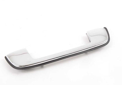 Embellecedor derecho OEM 51218400396 para BMW E36 y Z3. Original BMW.