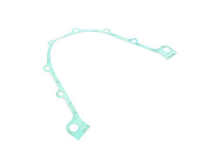 Conjunto de juntas de cárter sem amianto para BMW E39 (OEM 11111407804). BMW originais.