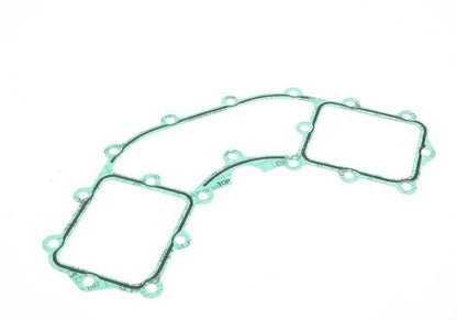 Conjunto de juntas de cárter sem amianto para BMW E39 (OEM 11111407804). BMW originais.