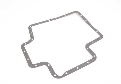 Conjunto de juntas de cárter sem amianto para BMW E39 (OEM 11111407804). BMW originais.