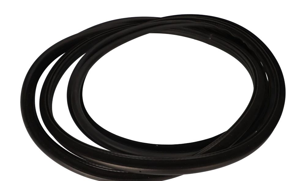 Junta maletero OEM 51718199261 para BMW E39 (todos los modelos: Berlina y Touring). Pieza original BMW.