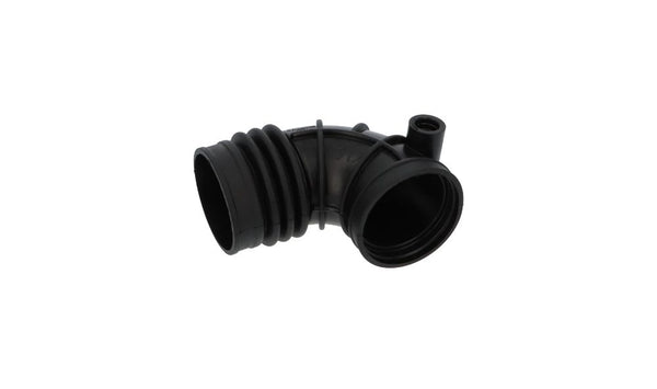 Fuelle de palanca de cambios OEM 13541703986 para BMW Serie 3 (E36). Original BMW.
