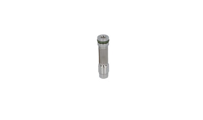 Válvula antirretorno OEM 11367541692 para BMW E81, E82 {125i, 130i, 135i} con motores N52K y N54. Compatible con cambio manual y automático. Original BMW.