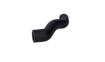 Manguera de válvula de agua al radiador (izquierda) OEM 64218391122 para BMW E38. Original BMW.