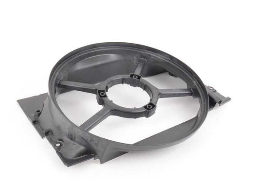 Compresseur de climatisation OEM 64548367784 pour BMW E36, Z3. BMW d'origine.