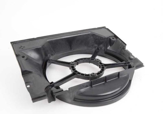 Compresseur de climatisation OEM 64548367784 pour BMW E36, Z3. BMW d'origine.