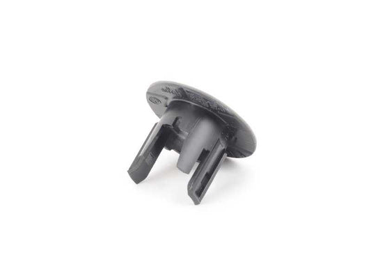 OEM 51128044385 Links hinterer Parkhilfe für BMW E92 und E93. Original BMW.