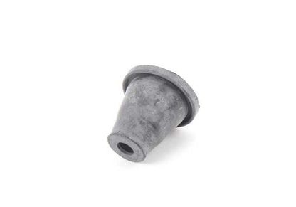 Junta de estanqueidad OEM 51248149164 para BMW E34 518g, 518i, 520i, 525i. Compatible con versiones con motor M40, M43, M50. Original BMW.