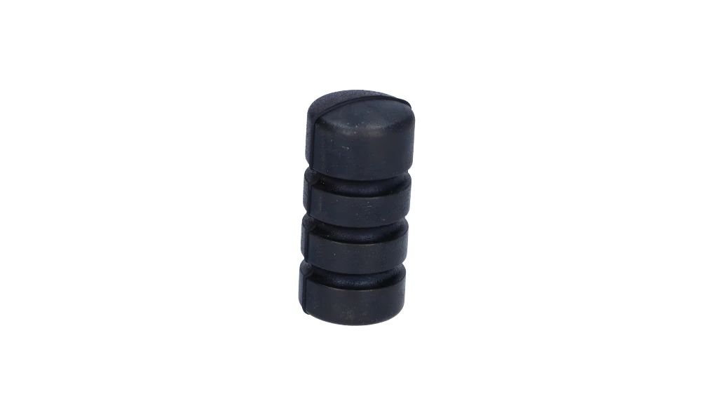 Manguito OEM 23417675530 para motos BMW R1200GS, R1250GS, F750GS, F850GS y más. Original BMW Motorrad.