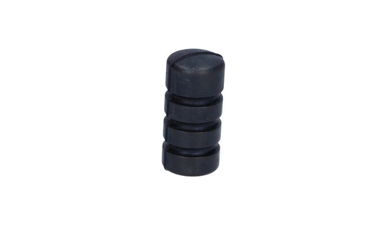 Manguito OEM 23417675530 para motos BMW R1200GS, R1250GS, F750GS, F850GS y más. Original BMW Motorrad.