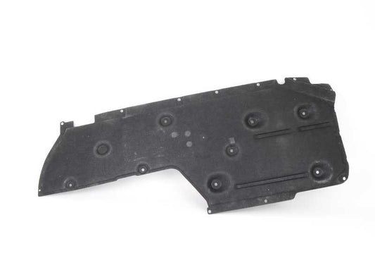 LEFT LEFT COVER OEM 51758040535 for BMW E92 m3 and E93 m3. Original BMW.