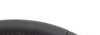Volante deportivo M en cuero OEM 32307839114 para BMW E81, E87, E90, E92, E93, X1 E84... y más. Original BMW.