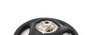 Volante deportivo M en cuero OEM 32307839114 para BMW E81, E87, E90, E92, E93, X1 E84... y más. Original BMW.