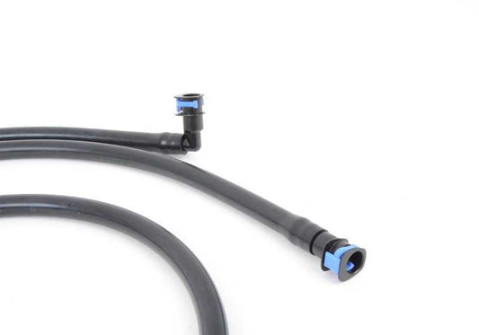 Mangueira de limpeza para BMW E81, E82, E87N, E88 (OEM 61677179469). BMW original.