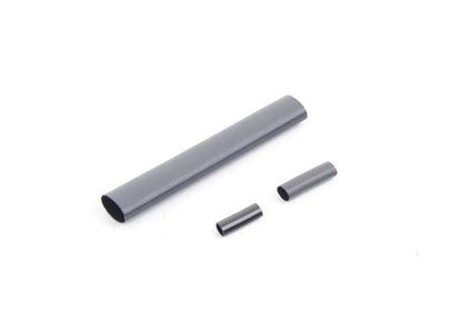 Kit de reparación del sensor de temperatura OEM 64111394105 para BMW E30. Original BMW.