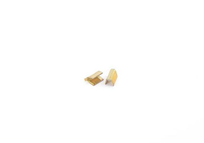 Kit de reparación del sensor de temperatura OEM 64111394105 para BMW E30. Original BMW.